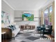15 Ennis Place, Lalor Park NSW 2147