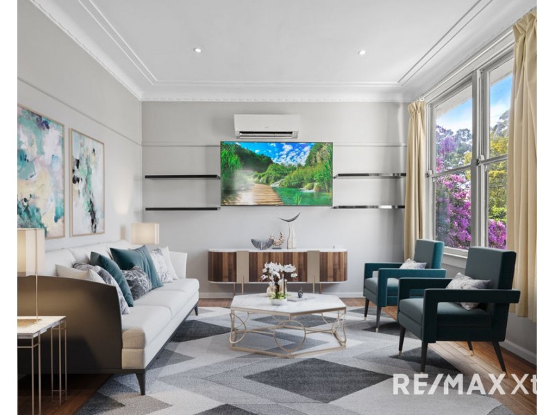 15 Ennis Place, Lalor Park NSW 2147