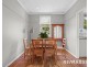15 Ennis Place, Lalor Park NSW 2147