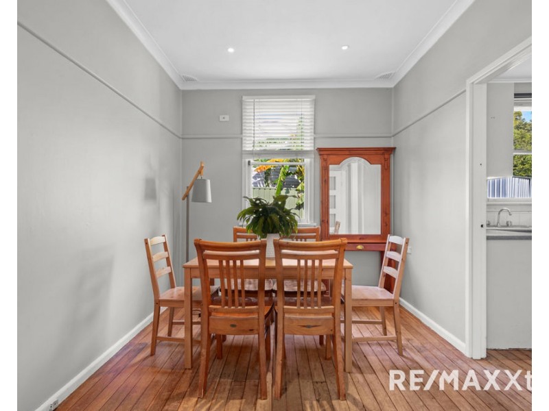 15 Ennis Place, Lalor Park NSW 2147