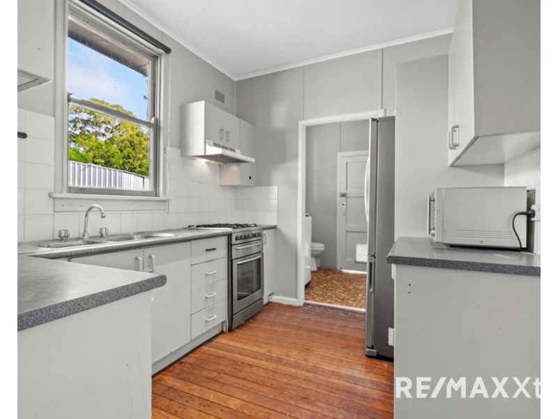 15 Ennis Place, Lalor Park NSW 2147