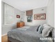 15 Ennis Place, Lalor Park NSW 2147