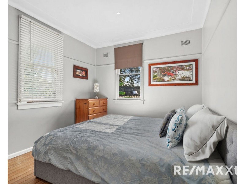 15 Ennis Place, Lalor Park NSW 2147