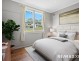 15 Ennis Place, Lalor Park NSW 2147