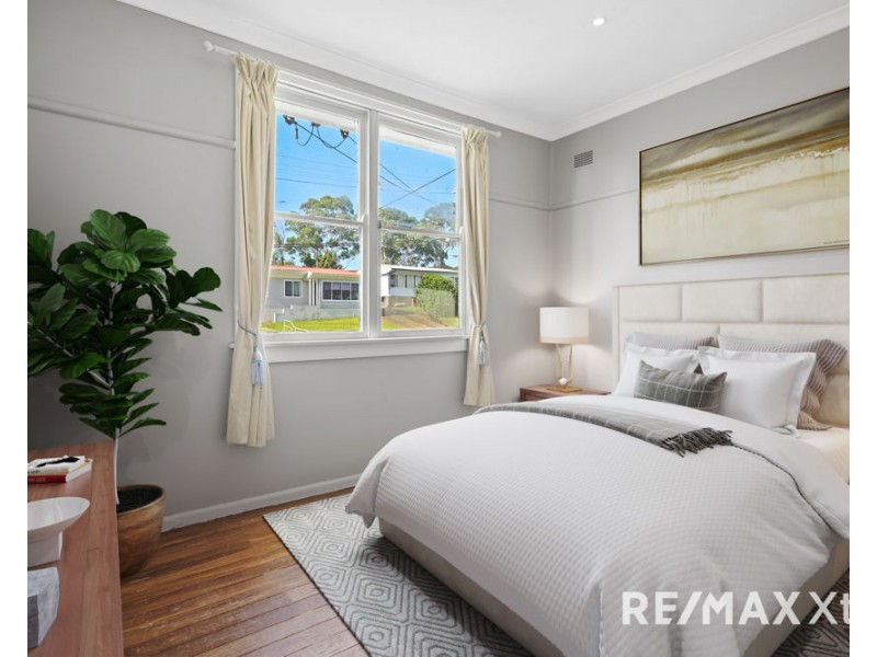 15 Ennis Place, Lalor Park NSW 2147