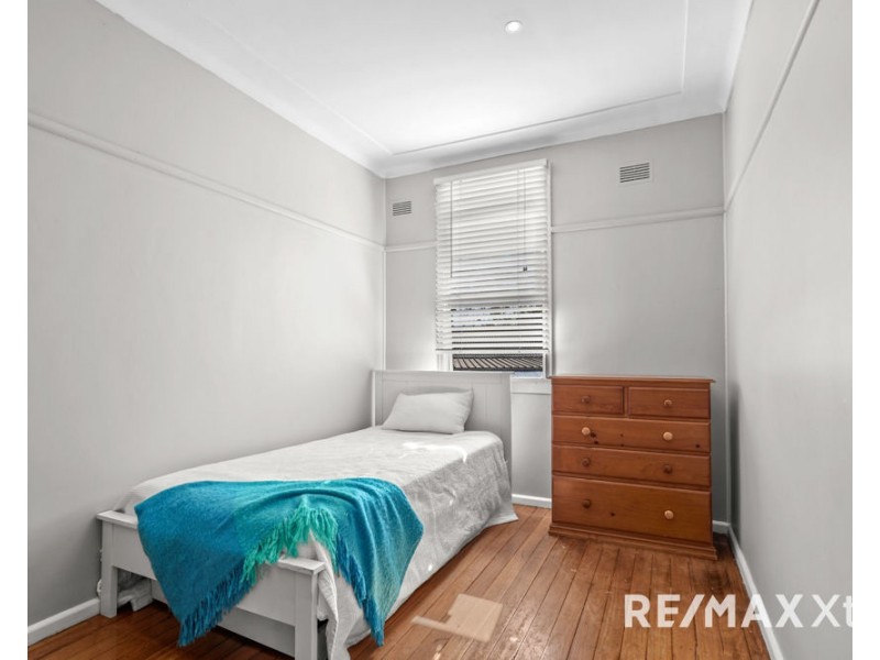 15 Ennis Place, Lalor Park NSW 2147