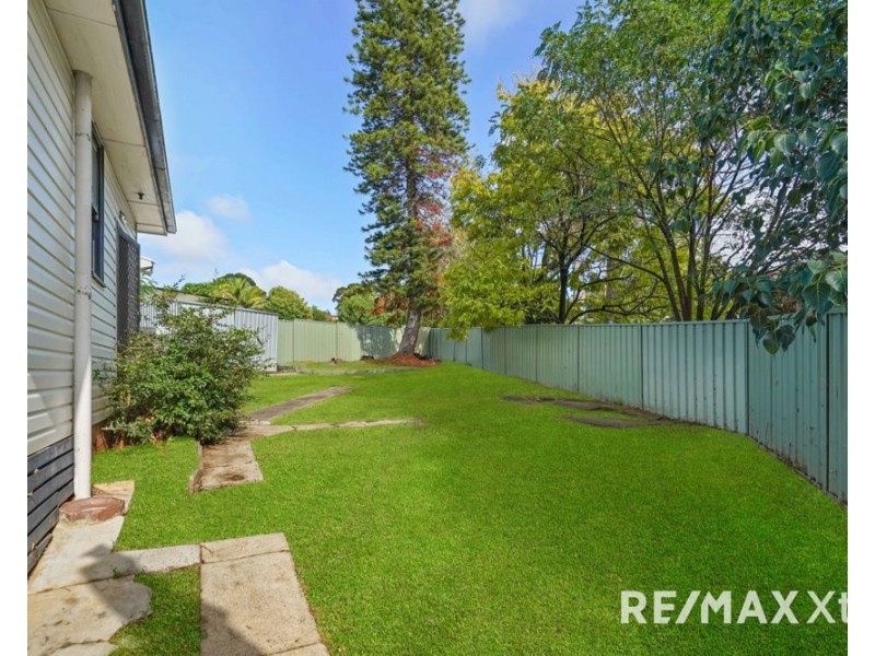 15 Ennis Place, Lalor Park NSW 2147