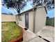 11a Pembroke Street, Blacktown NSW 2148