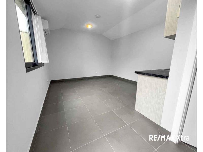 11a Pembroke Street, Blacktown NSW 2148