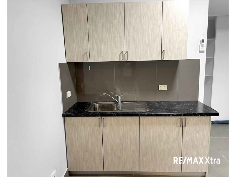 11a Pembroke Street, Blacktown NSW 2148