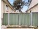 11a Pembroke Street, Blacktown NSW 2148