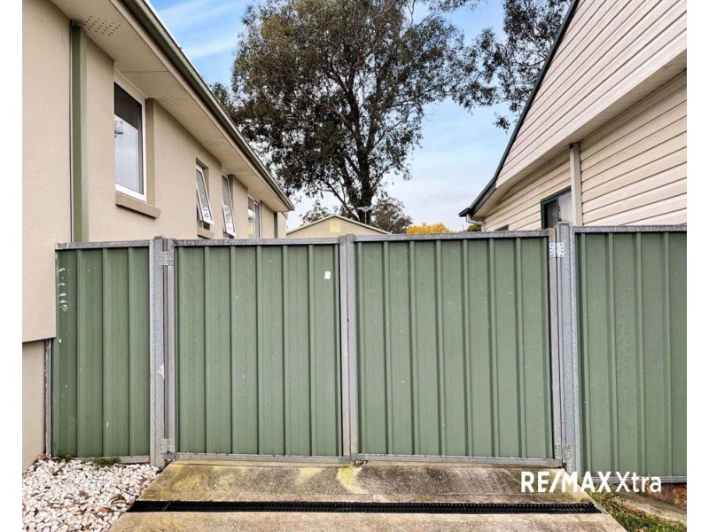 11a Pembroke Street, Blacktown NSW 2148