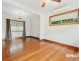 4 Highland Avenue, Toongabbie NSW 2146
