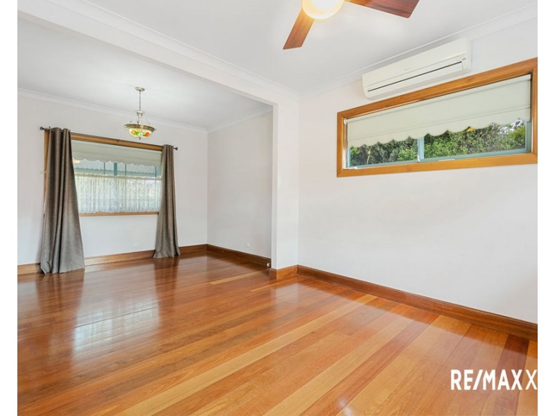 4 Highland Avenue, Toongabbie NSW 2146