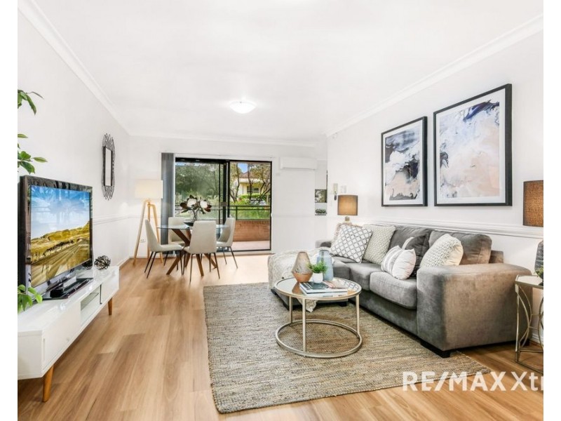 13/45 Brickfield Street, North Parramatta NSW 2151