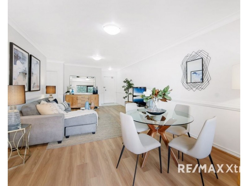13/45 Brickfield Street, North Parramatta NSW 2151