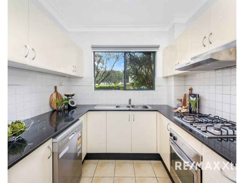 13/45 Brickfield Street, North Parramatta NSW 2151