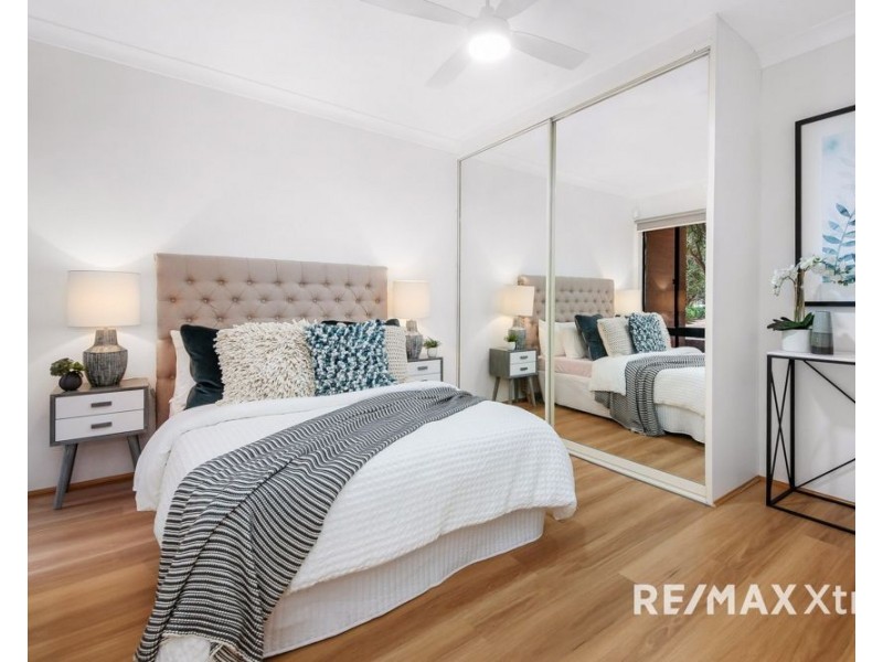 13/45 Brickfield Street, North Parramatta NSW 2151