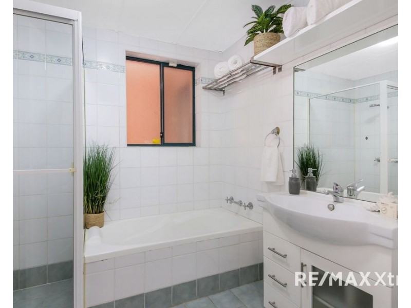 13/45 Brickfield Street, North Parramatta NSW 2151