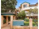 13/45 Brickfield Street, North Parramatta NSW 2151