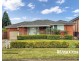 15 Sanders Road, Baulkham Hills NSW 2153