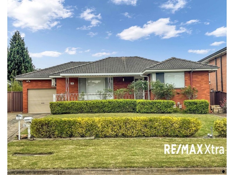 15 Sanders Road, Baulkham Hills NSW 2153