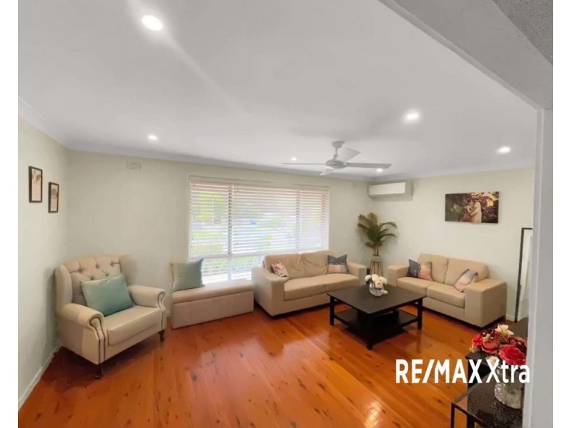 15 Sanders Road, Baulkham Hills NSW 2153