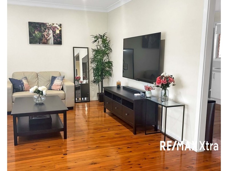 15 Sanders Road, Baulkham Hills NSW 2153