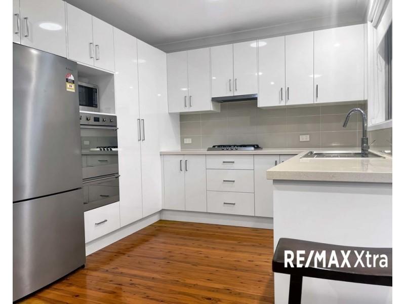 15 Sanders Road, Baulkham Hills NSW 2153