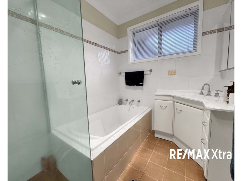 15 Sanders Road, Baulkham Hills NSW 2153