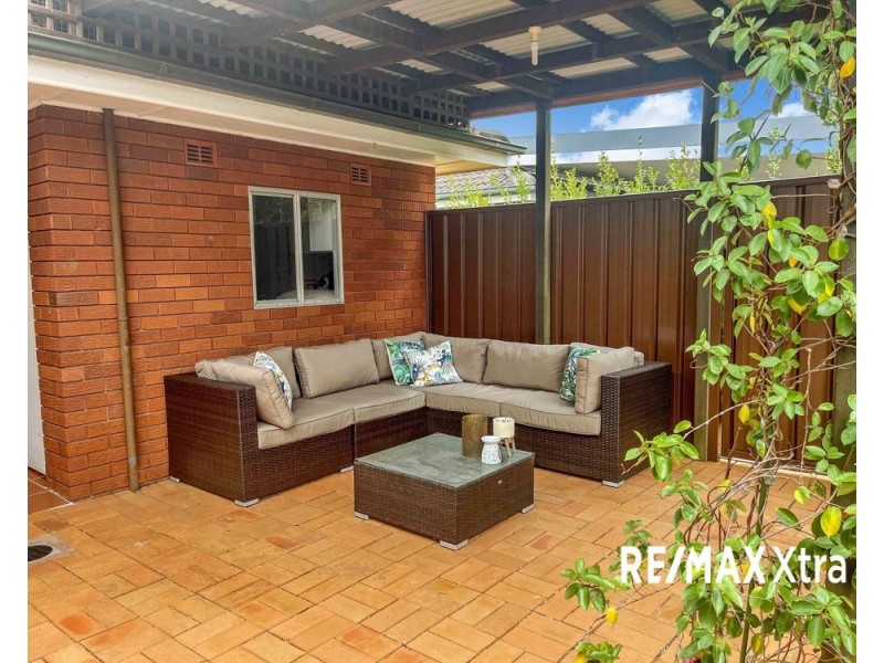 15 Sanders Road, Baulkham Hills NSW 2153