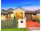 61 Budapest Street, Rooty Hill NSW 2766