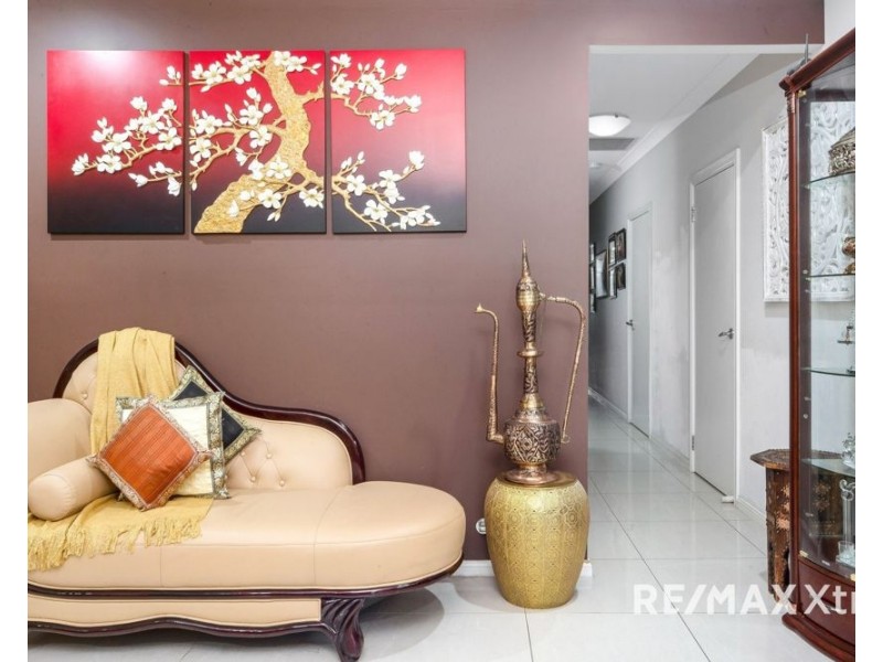 61 Budapest Street, Rooty Hill NSW 2766