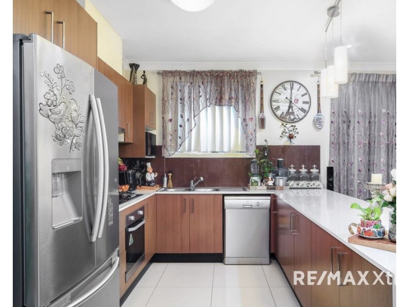 61 Budapest Street, Rooty Hill NSW 2766