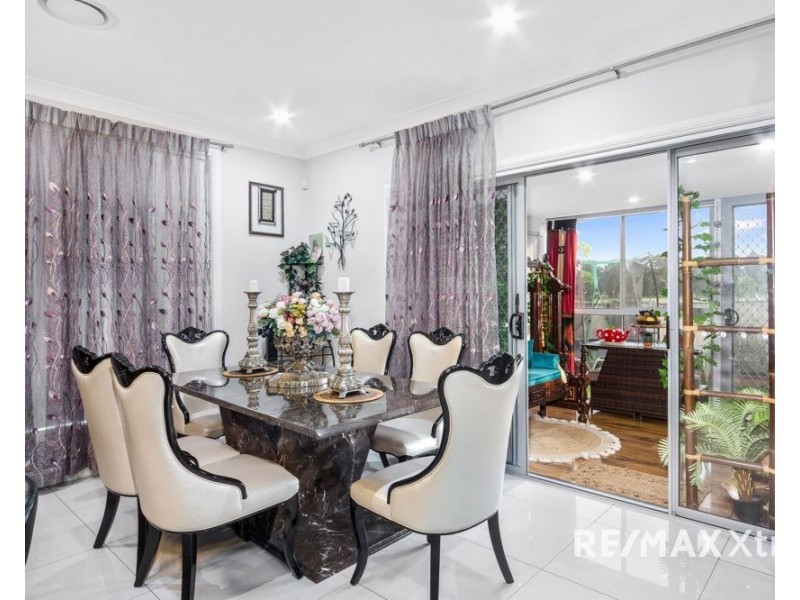 61 Budapest Street, Rooty Hill NSW 2766