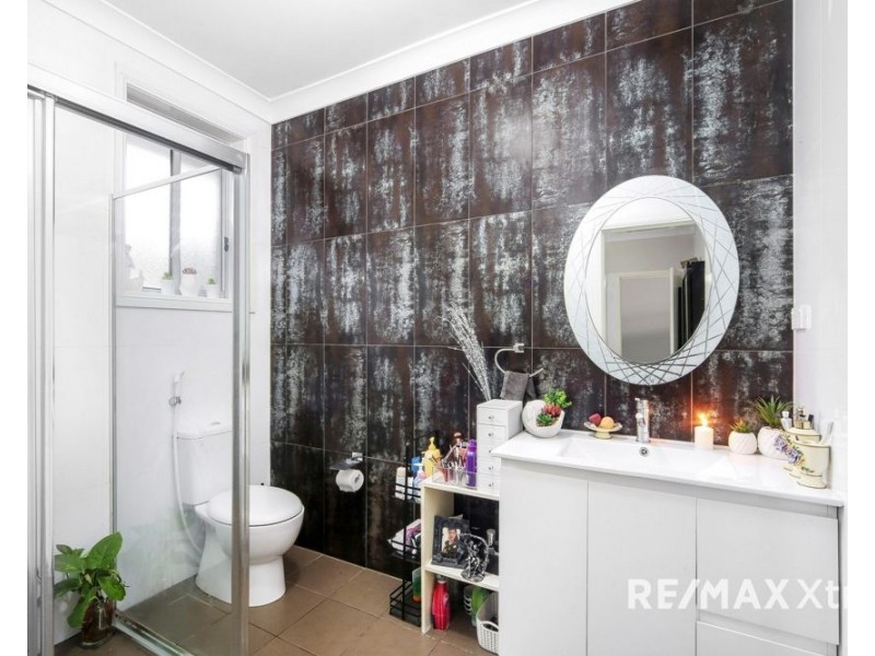 61 Budapest Street, Rooty Hill NSW 2766