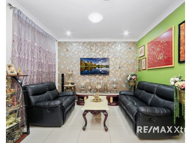 61 Budapest Street, Rooty Hill NSW 2766