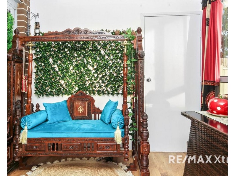 61 Budapest Street, Rooty Hill NSW 2766