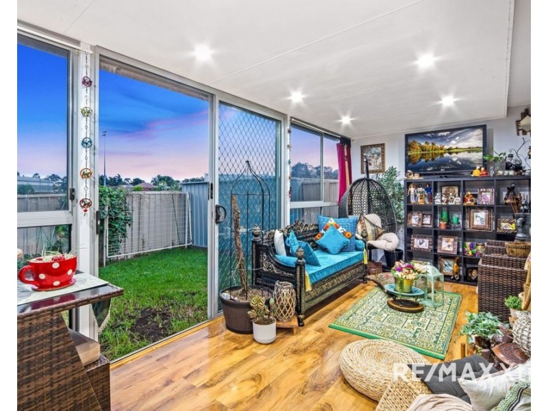 61 Budapest Street, Rooty Hill NSW 2766