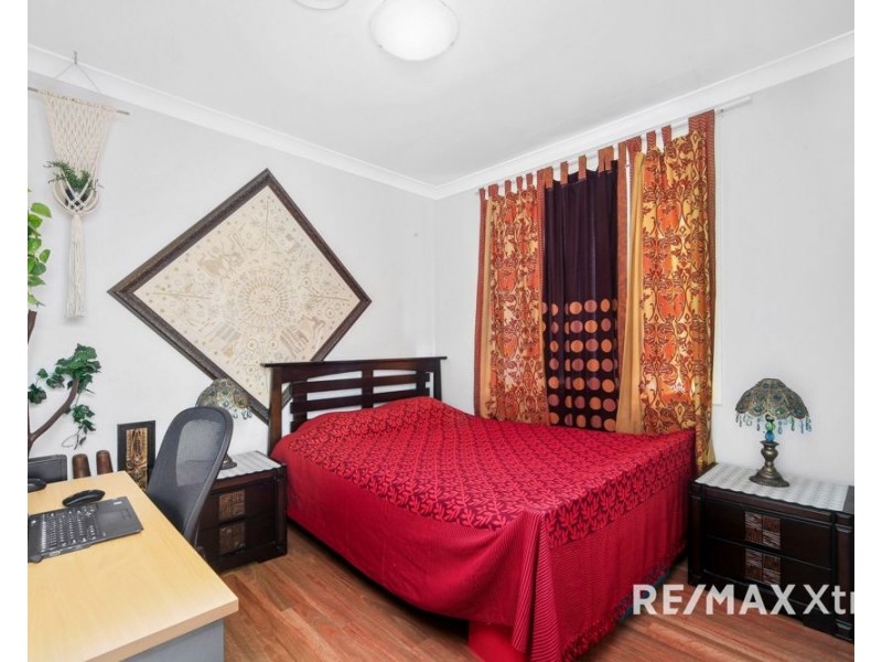 61 Budapest Street, Rooty Hill NSW 2766