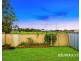 61 Budapest Street, Rooty Hill NSW 2766