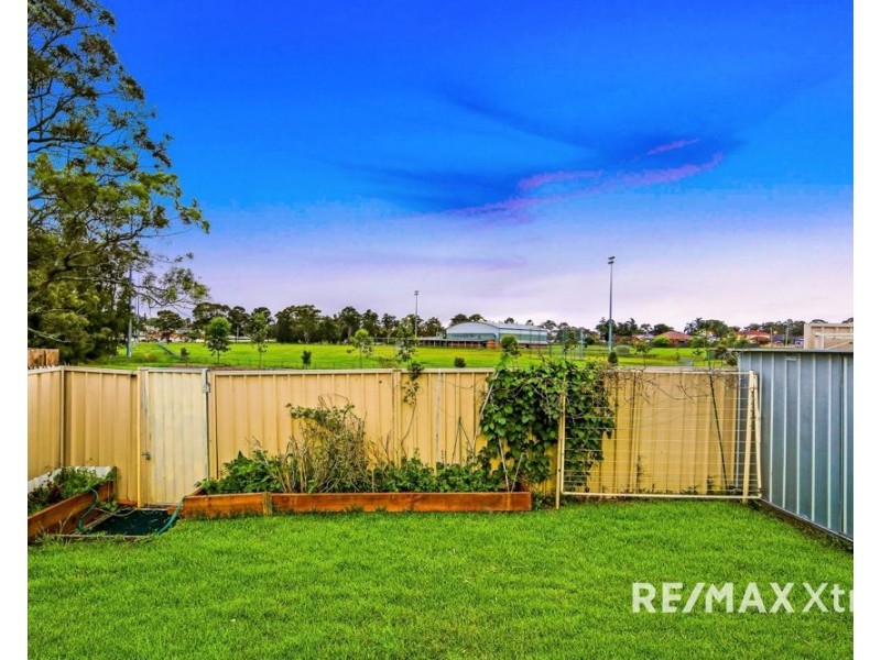 61 Budapest Street, Rooty Hill NSW 2766