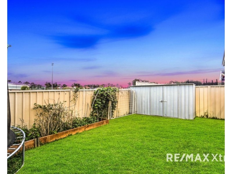 61 Budapest Street, Rooty Hill NSW 2766