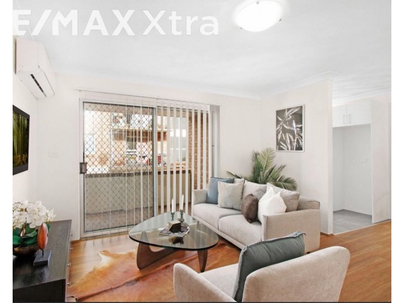 3/13 Lackey Street, Fairfield NSW 2165