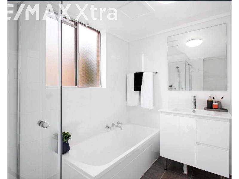 3/13 Lackey Street, Fairfield NSW 2165