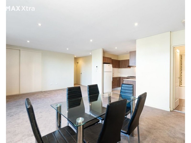 20/17 Hassall Street, Parramatta NSW 2150