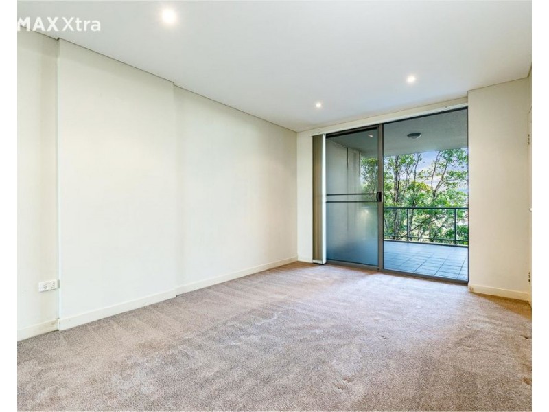 20/17 Hassall Street, Parramatta NSW 2150