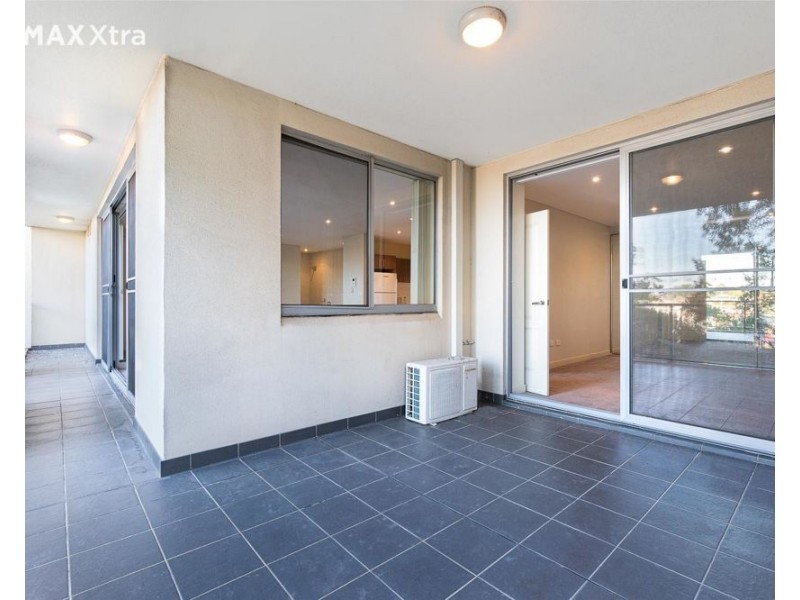 20/17 Hassall Street, Parramatta NSW 2150