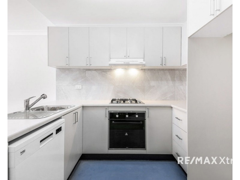 31 Third Avenue, Blacktown NSW 2148