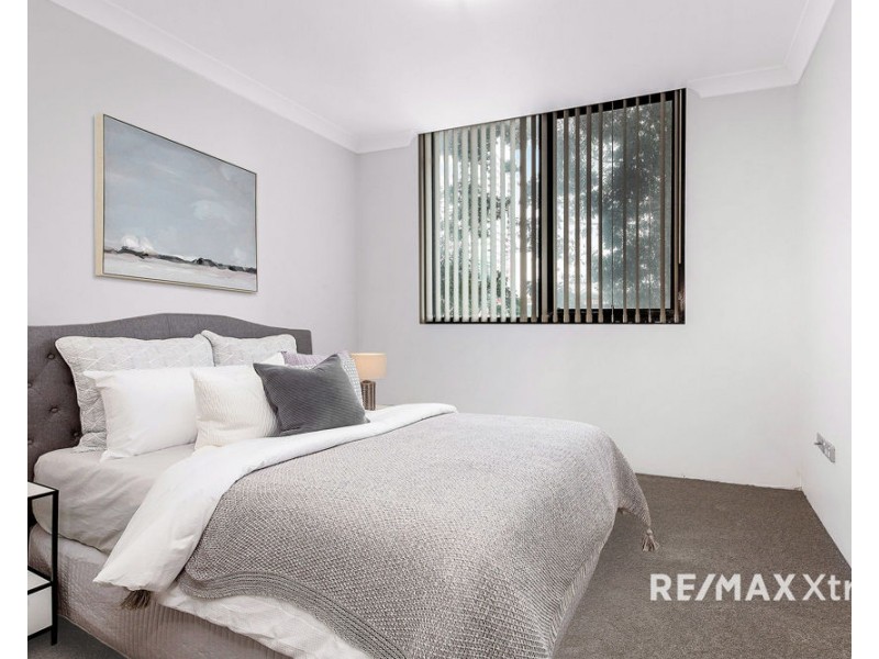 31 Third Avenue, Blacktown NSW 2148